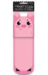 Henry Zak�adka notka Pig