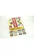 Multi-pary �wiat Abino