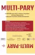 Multi-pary �wiat Abino