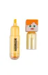 KIDS EUROSWAN Zestaw 4 flamastr�w z topperem 3D Minecraft MC00058