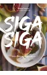 Siga siga. Smak Grecji na twoim talerzu