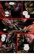 Hellblazer. Tom 3