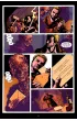 Hellblazer. Tom 3