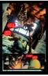 Hellblazer. Tom 3