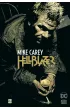 Hellblazer. Tom 3
