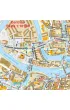 Mapa Wroc�aw 1:20 000