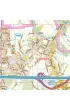 Mapa Wroc�aw 1:20 000