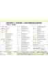 Mapa Wroc�aw 1:20 000