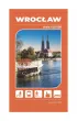 Mapa Wroc�aw 1:20 000