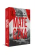 Mateczka. �ledztwo w sprawie mariawit�w