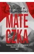Mateczka. �ledztwo w sprawie mariawit�w