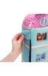 Pluszowy Domek i akotek, pluszak, 36 cm Universal Plush