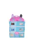 Pluszowy Domek i akotek, pluszak, 36 cm Universal Plush