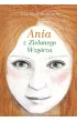 Ania z Zielonego Wzg�rza