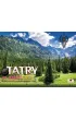 Kalendarz 2026 �cienny albumowy KSA.V5 Tatry po zb�ju