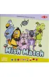 Mish Match Tactic