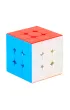 Kostka 3x3 �amig��wka poziom 3,5/5 Recent Toys