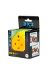 Kostka 3x3 �amig��wka poziom 3,5/5 Recent Toys