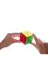 Kostka 3x3 �amig��wka poziom 3,5/5 Recent Toys