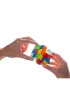 Kostka 3x3 �amig��wka poziom 3,5/5 Recent Toys
