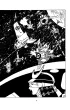 Usagi Yojimbo Saga. Legendy