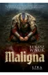 Maligna