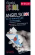 Fiszki SCHOOL Angielski Etap 2 Do you enjoy watching action films?