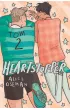 Heartstopper. Tom 2