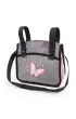 Bayer Blizniaczy w�zek Twin Neo