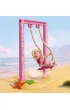 Playmobil Barbie Kawiarnia na�pla�y 72121