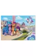 Puzzle 60 el. My Little Pony Dodo
