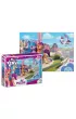 Puzzle 60 el. My Little Pony Dodo