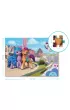 Puzzle 60 el. My Little Pony Dodo