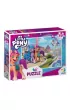 Puzzle 60 el. My Little Pony Dodo