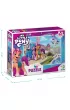 Puzzle 60 el. My Little Pony Dodo