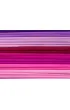 Happy Color Bibu�a marszczona mix r�owy 25x200cm
