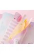 Alba Moli Notes mini 96k.Kr�liczek SQUISHY