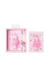 Alba Moli Notes mini 96k.Kr�liczek SQUISHY