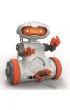 Robot Mio Clementoni