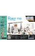 Robot Mio Clementoni