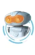Robot Mio Clementoni
