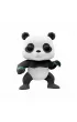 PROMO FUNKO POP FIGURKA Anime JuJuTsu Kaisen Panda 73788