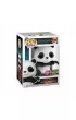 PROMO FUNKO POP FIGURKA Anime JuJuTsu Kaisen Panda 73788