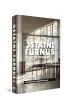 Ostatni turnus. Poczt�wki z wczas�w w PRL-u