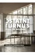 Ostatni turnus. Poczt�wki z wczas�w w PRL-u