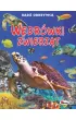 W�dr�wki zwierzat