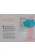 Mamma mia. W�ochy dla dociekliwych