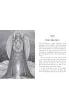 Angelic Vibrations, karty do wr�enia