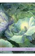 Angelic Vibrations, karty do wr�enia