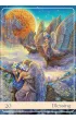 Angelic Vibrations, karty do wr�enia